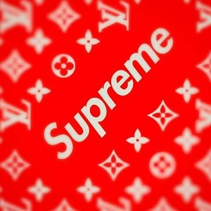 Meet your Posher, Thicc